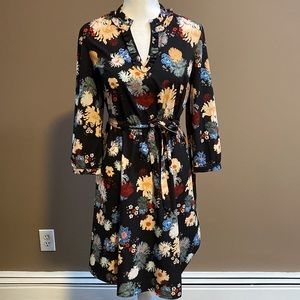 Ann Taylor dress